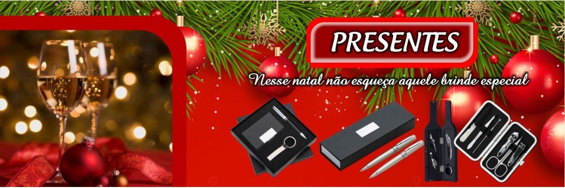 natal