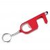 Chaveiro Abridor com Touch