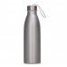 Garrafa Inox 750ml