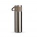 Garrafa Térmica Inox 450ml