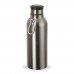 Squeeze Inox 700ml
